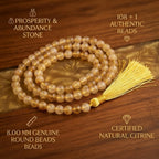 Bracelet 34