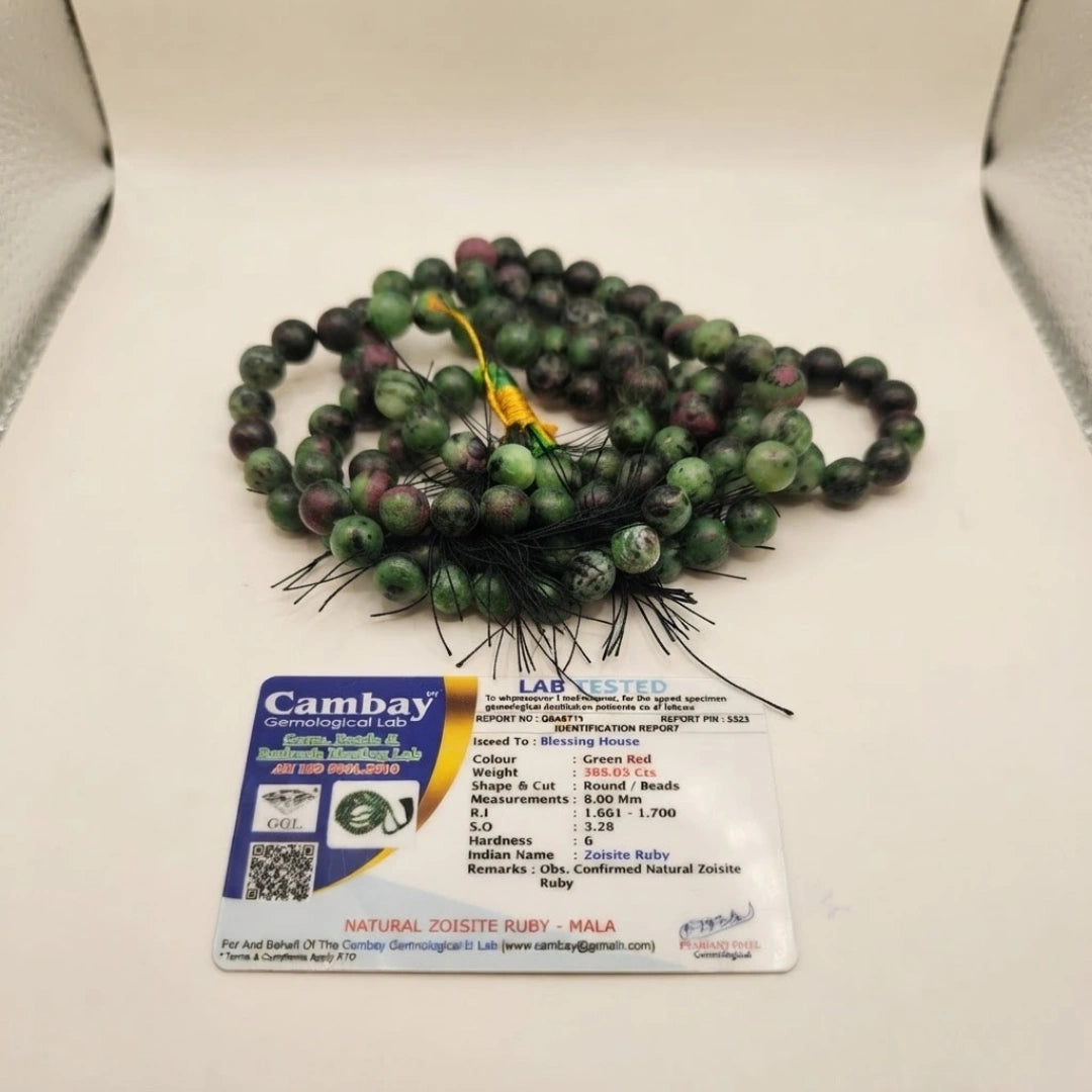 Bracelet 35