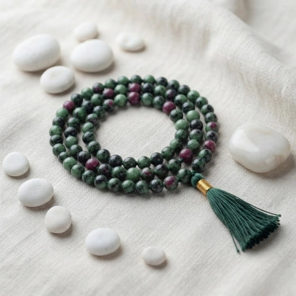 Bracelet 35