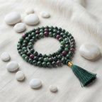 Bracelet 35