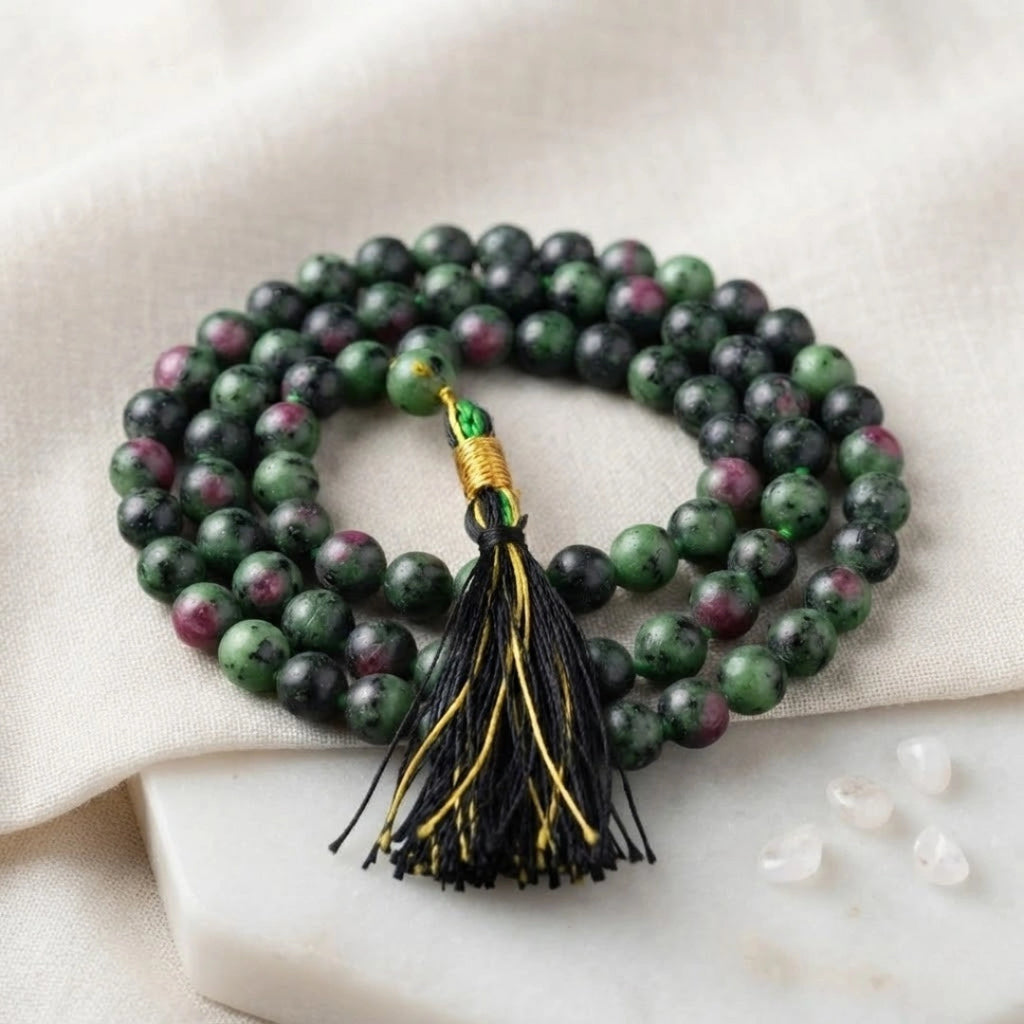 Bracelet 35