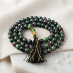 Bracelet 35