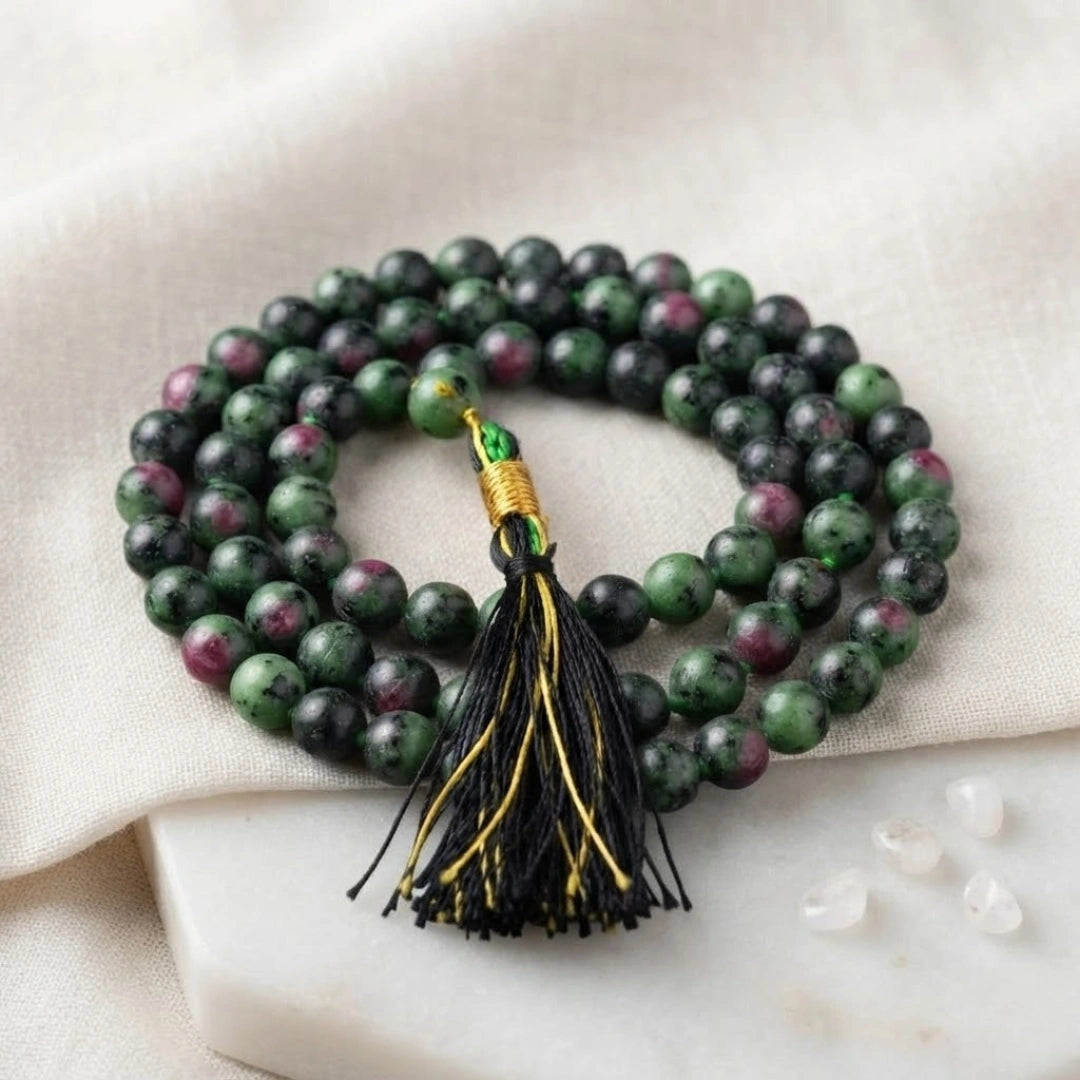 Bracelet 35