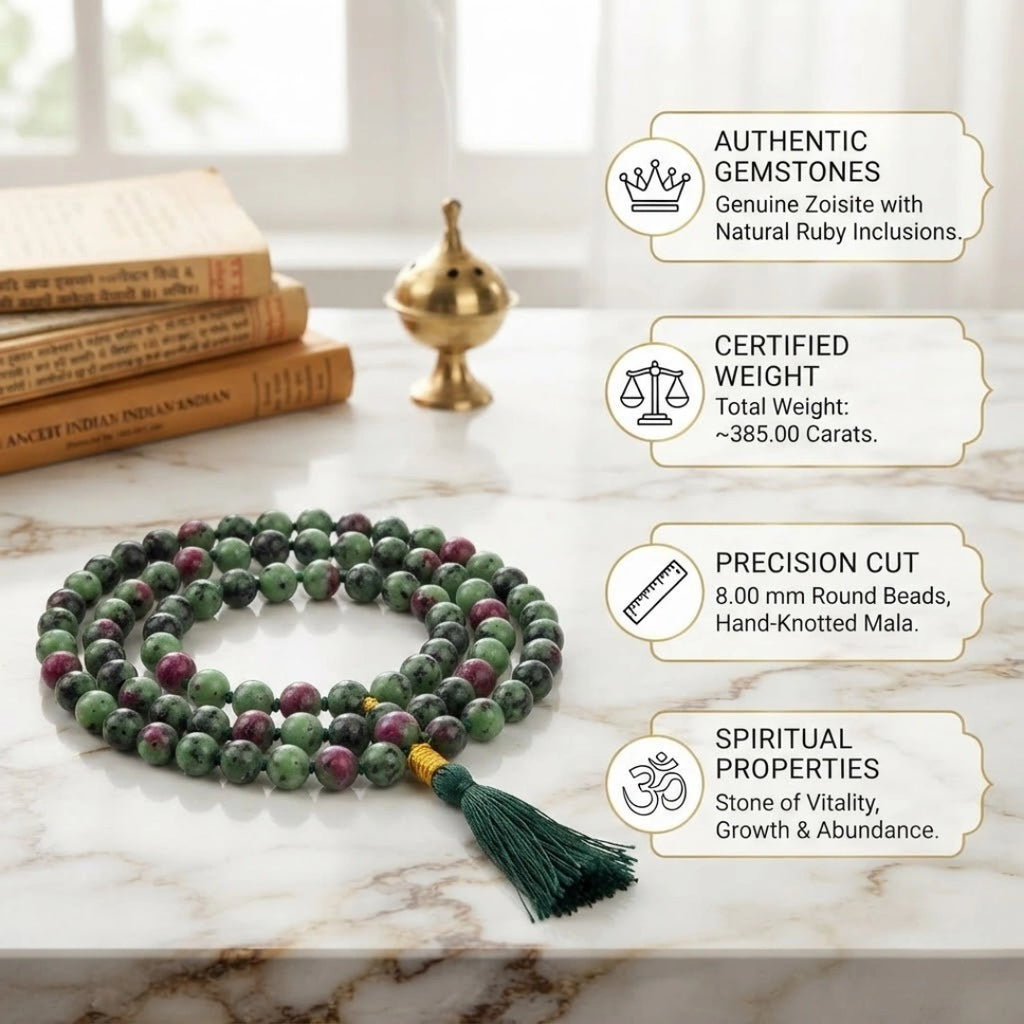 Bracelet 35