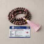 Bracelet 36