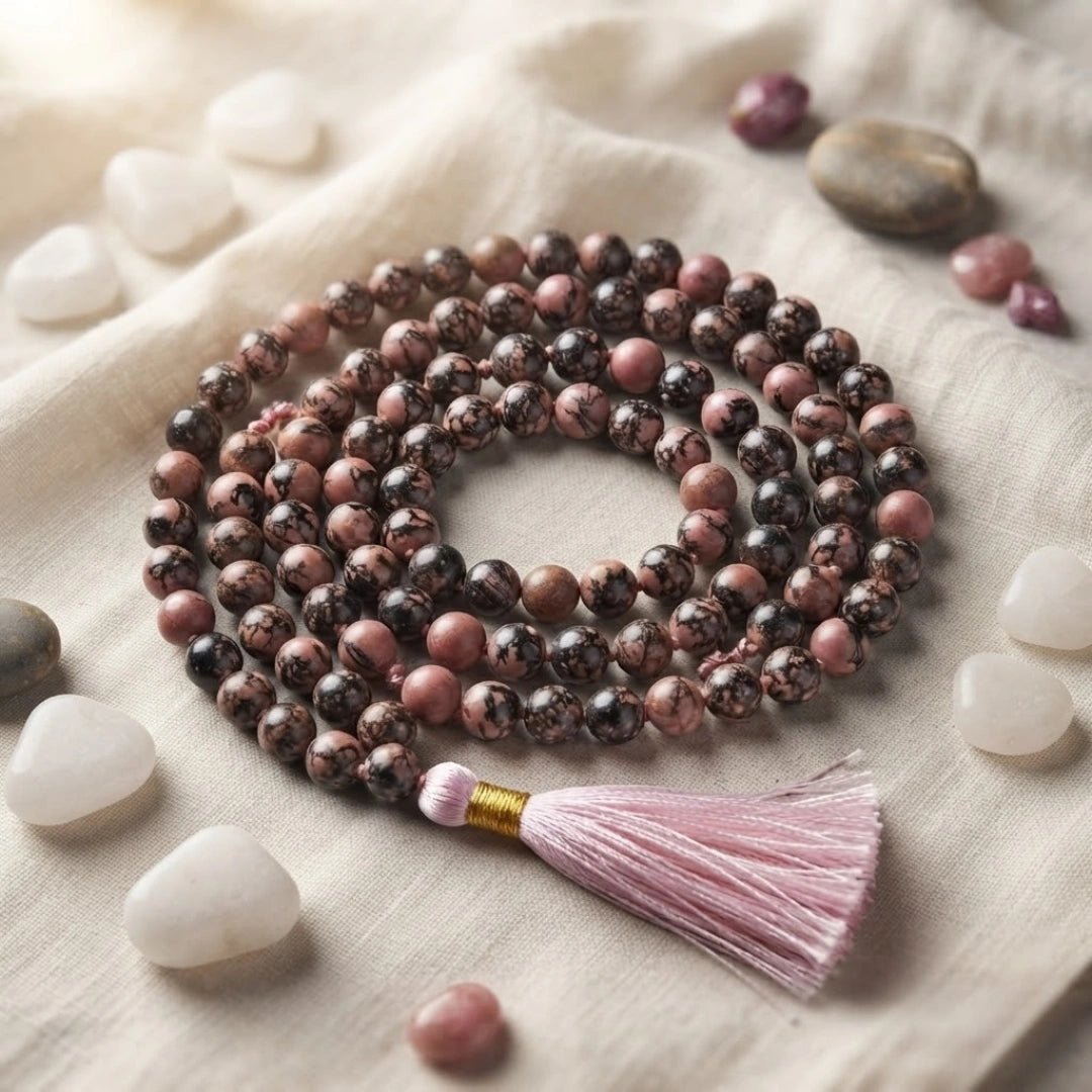 Bracelet 36