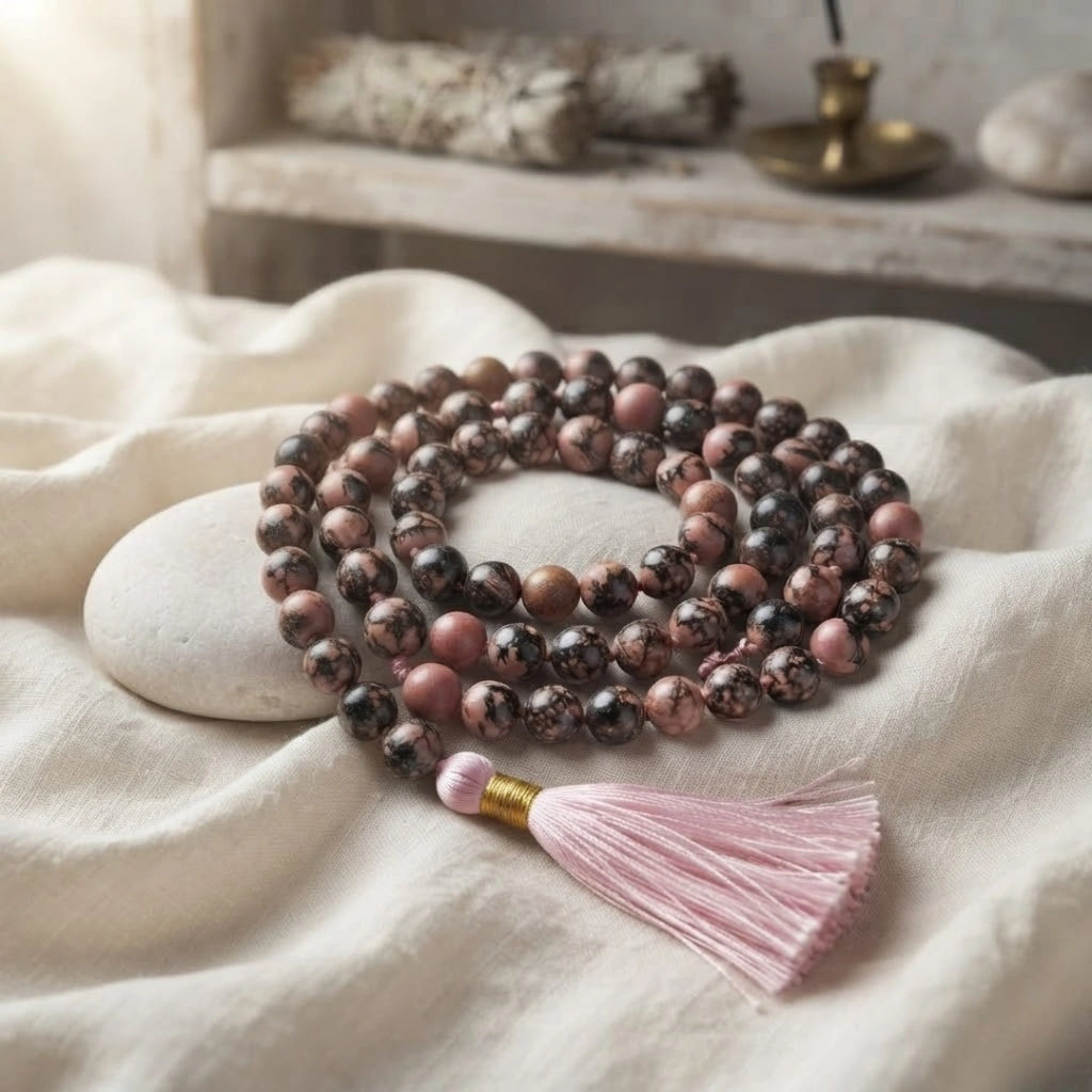 Bracelet 36