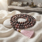 Bracelet 36