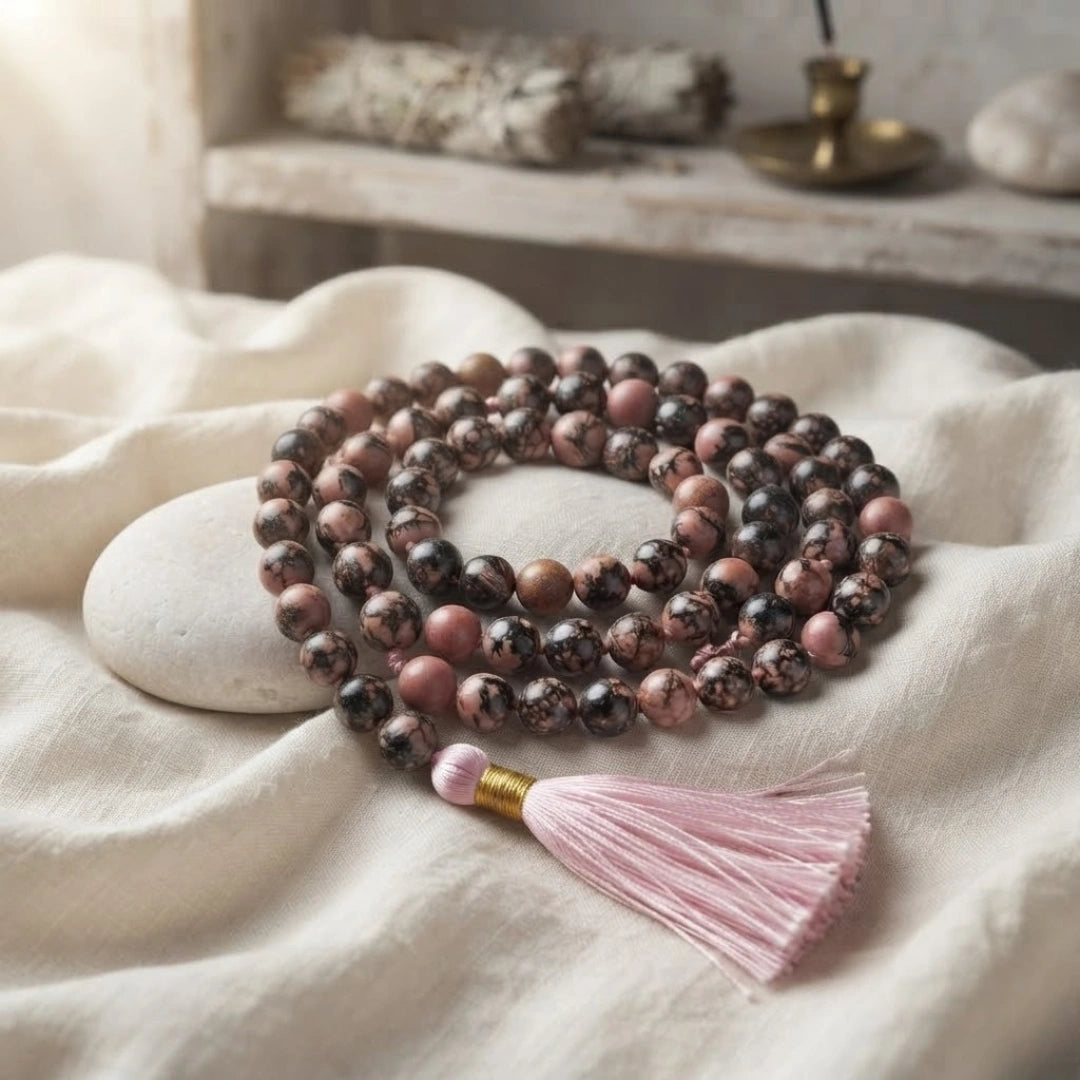 Bracelet 36