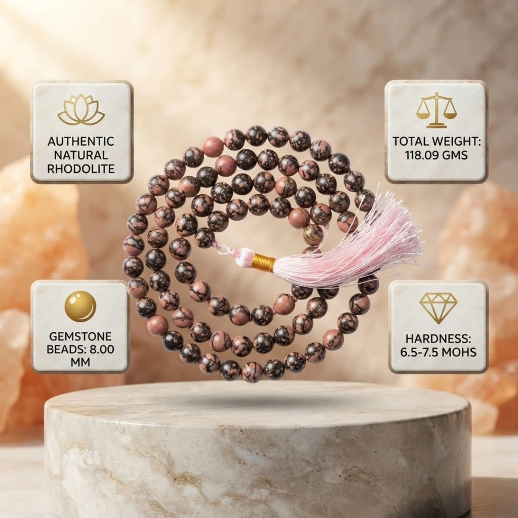 Bracelet 36