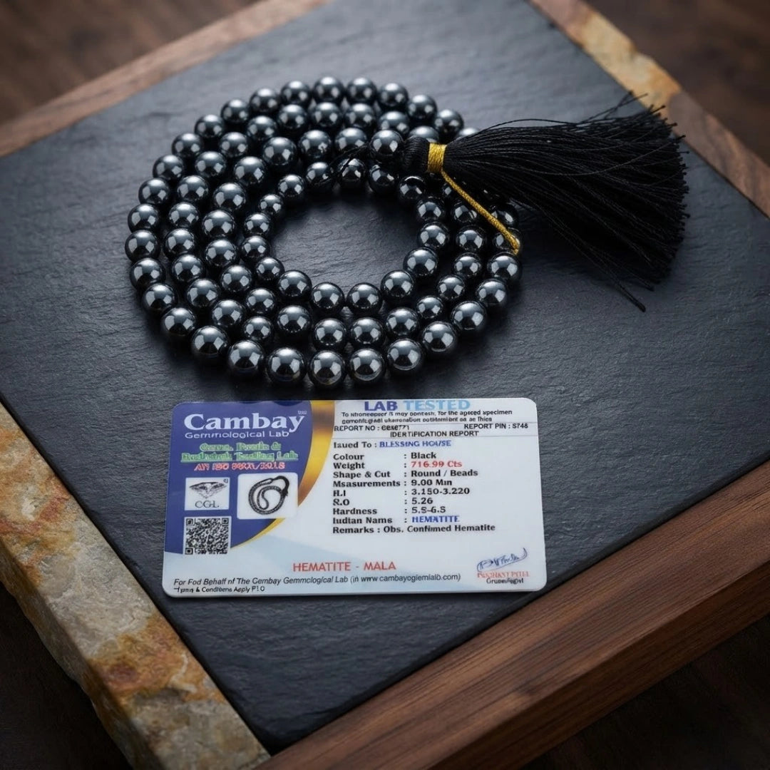 Bracelet 37