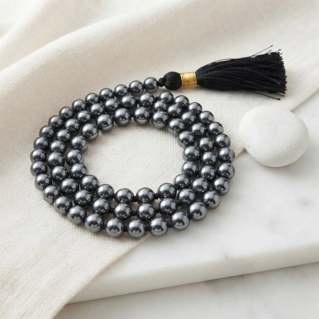 Bracelet 37