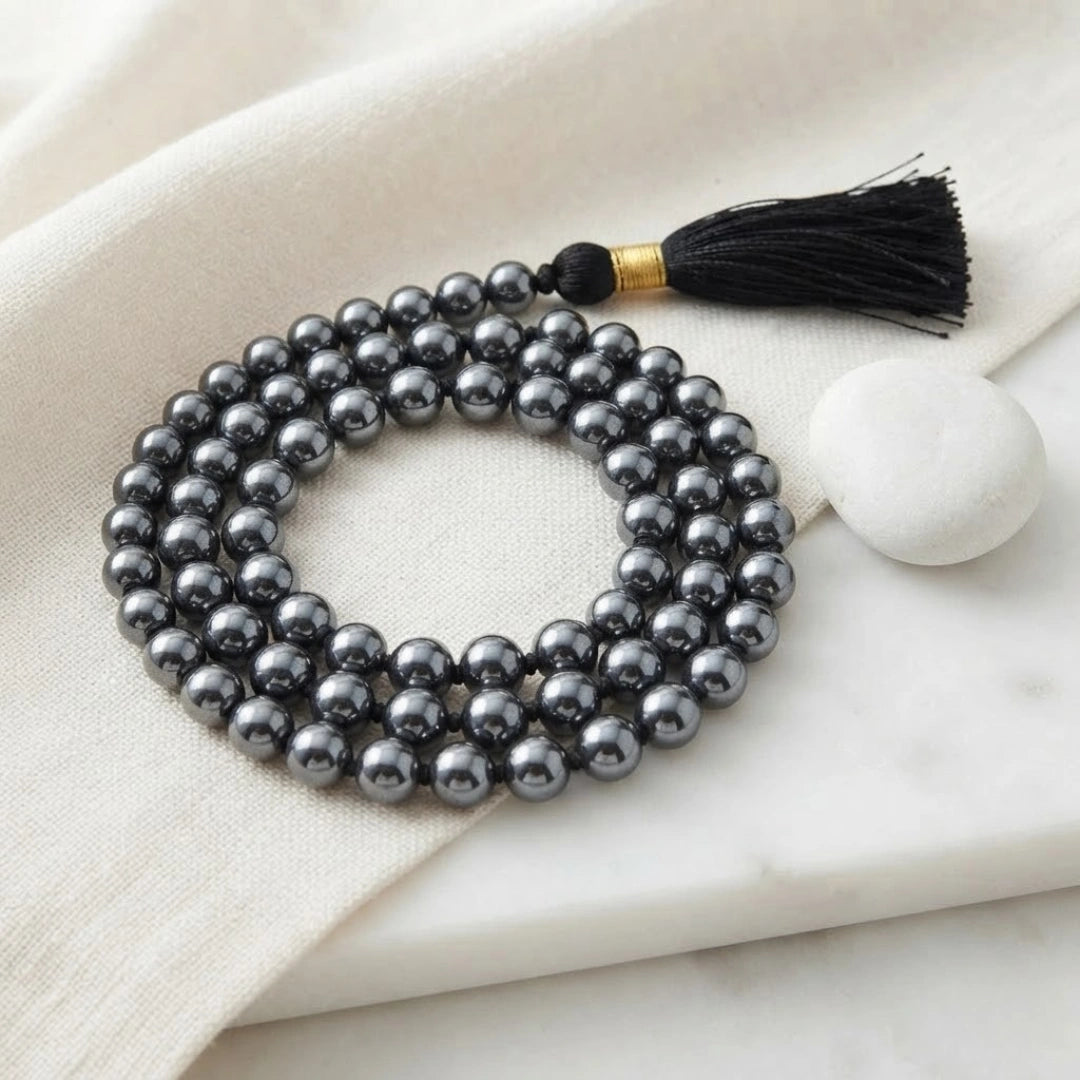 Bracelet 37
