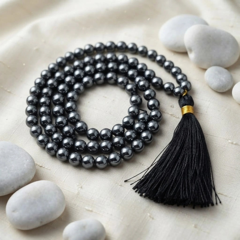Bracelet 37