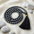 Bracelet 37