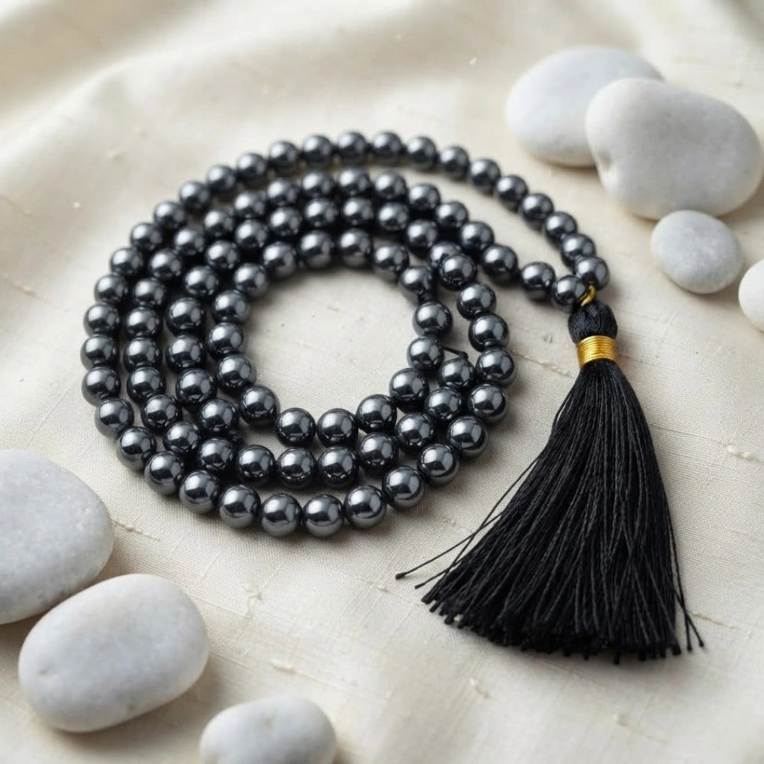 Bracelet 37