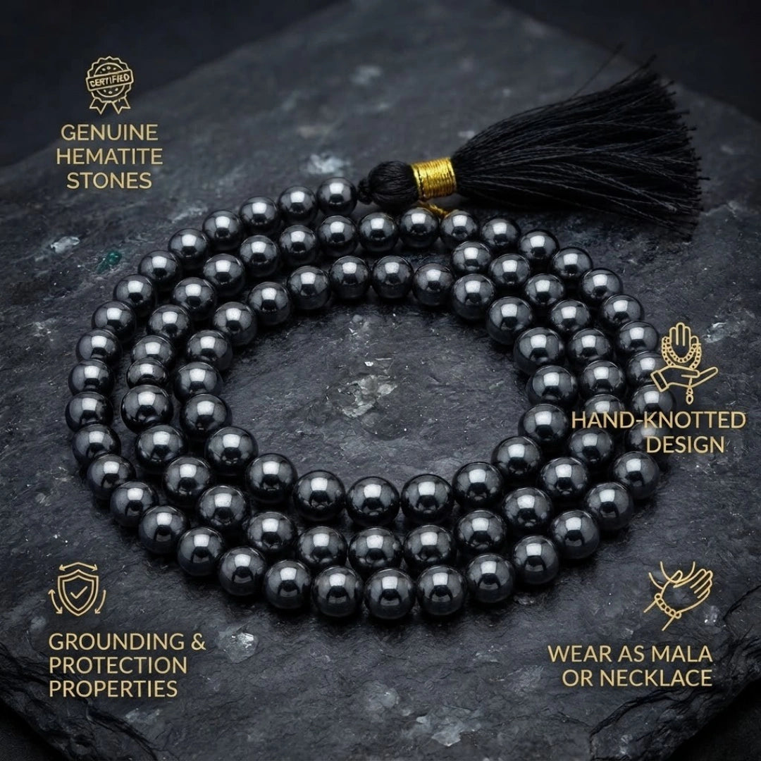 Bracelet 37