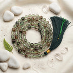 Bracelet 38
