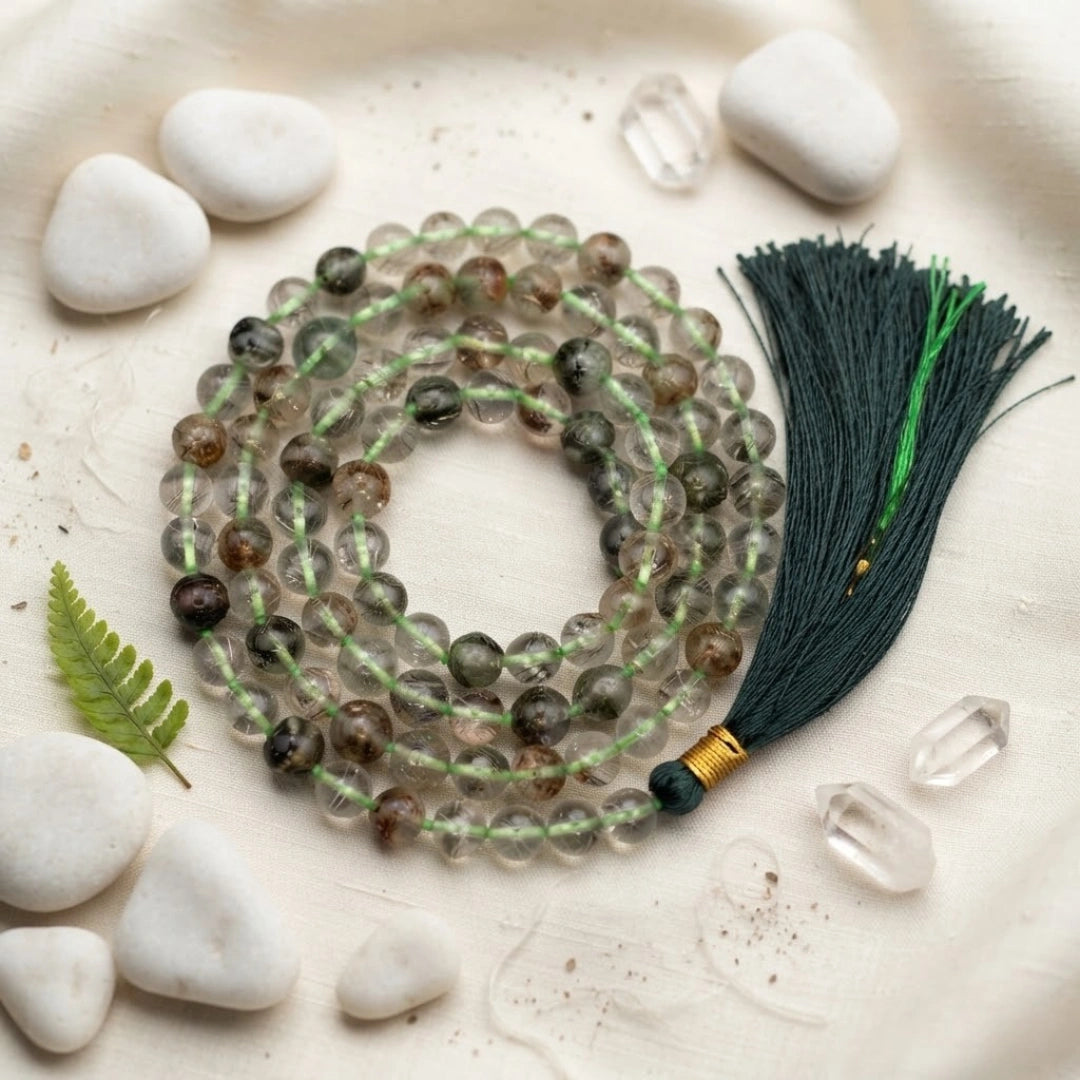 Bracelet 38
