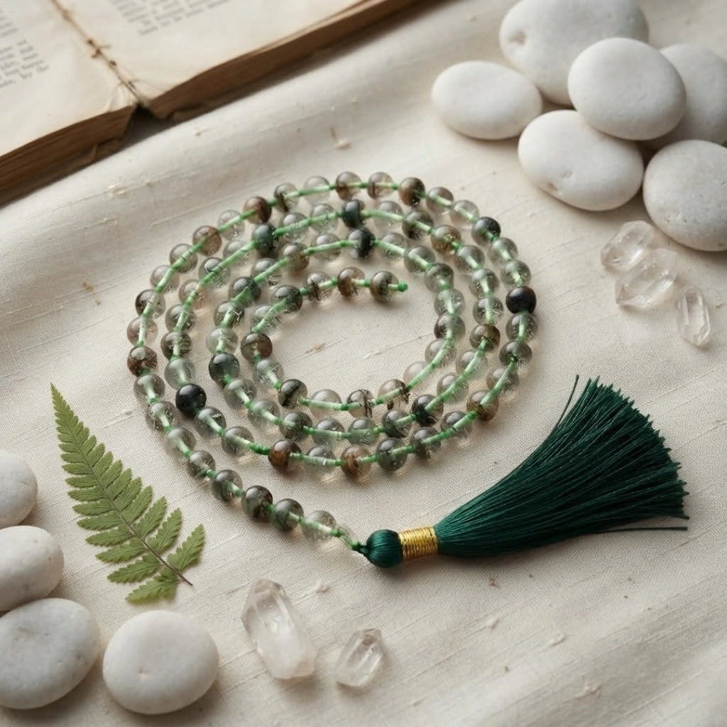 Bracelet 38