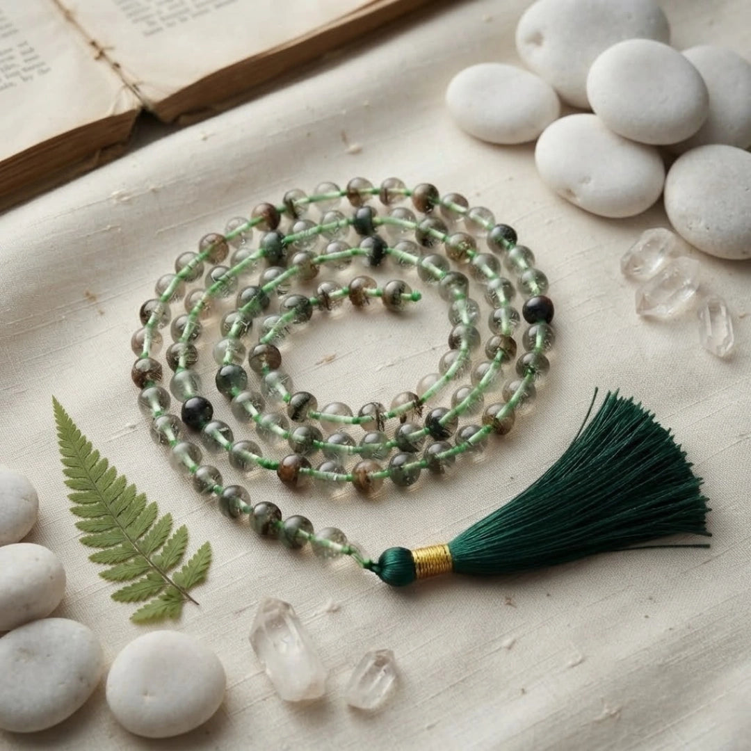 Bracelet 38