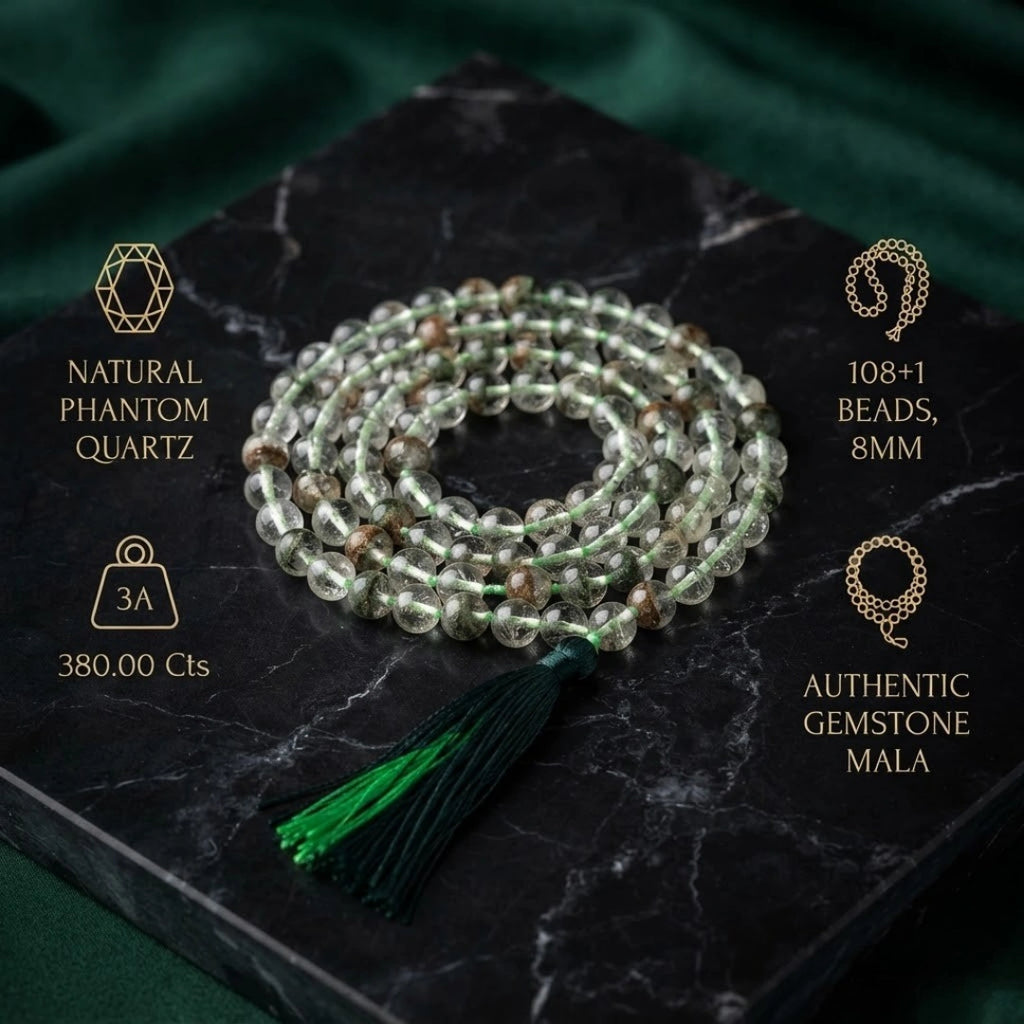 Bracelet 38