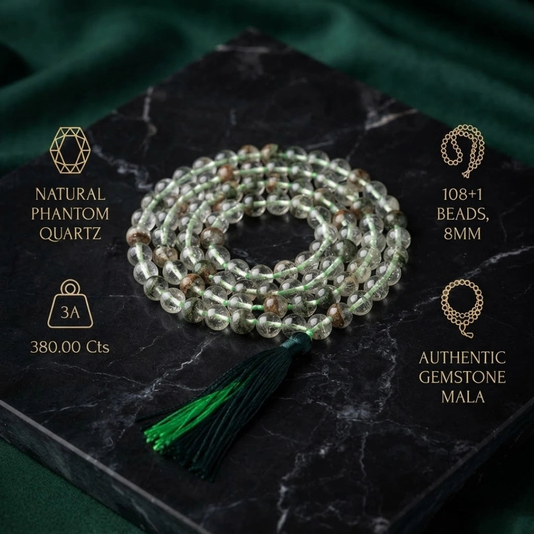 Bracelet 38
