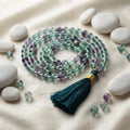 Bracelet 39