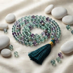 Bracelet 39