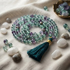 Bracelet 39