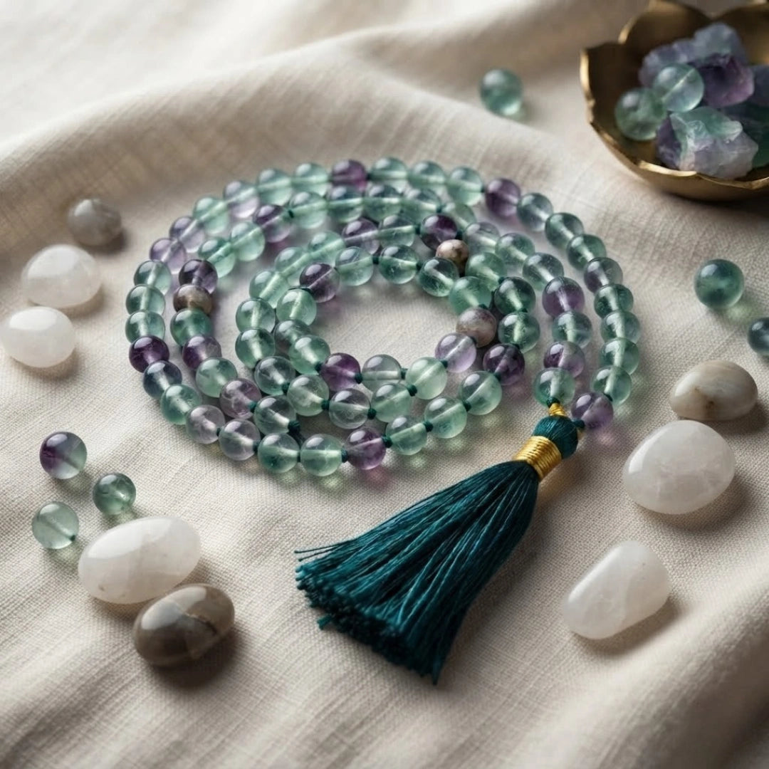 Bracelet 39