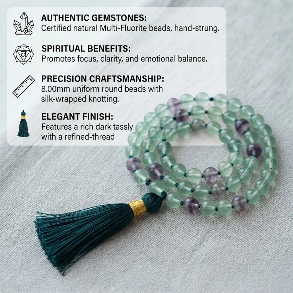 Bracelet 39