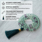 Bracelet 39