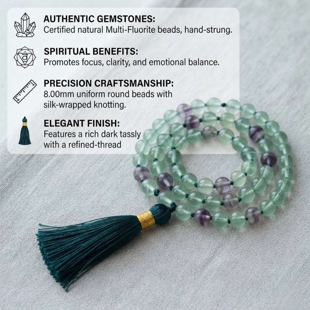 Bracelet 39