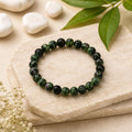 Bracelet 3