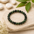 Bracelet 3