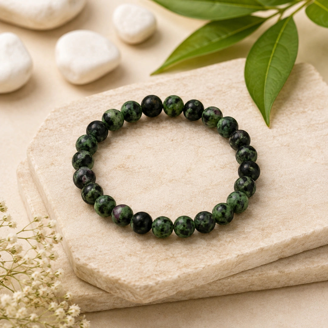 Bracelet 3