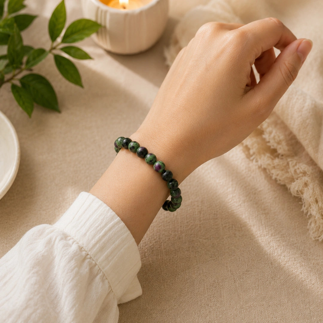 Bracelet 3