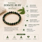 Bracelet 3