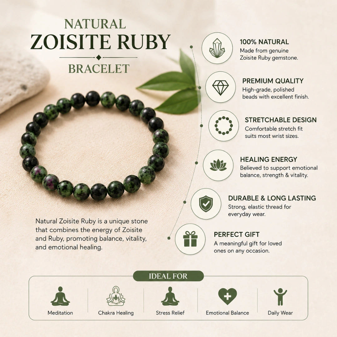 Bracelet 3