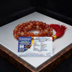 Bracelet 40