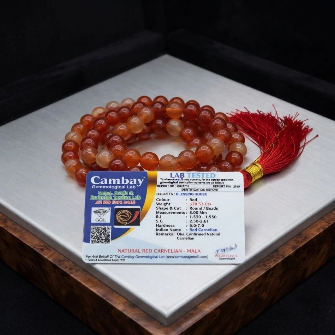 Bracelet 40
