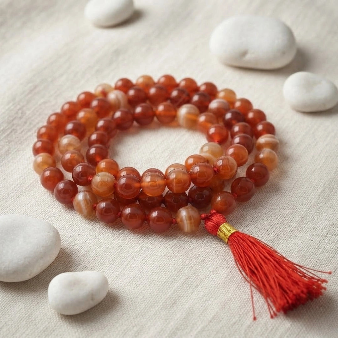 Bracelet 40