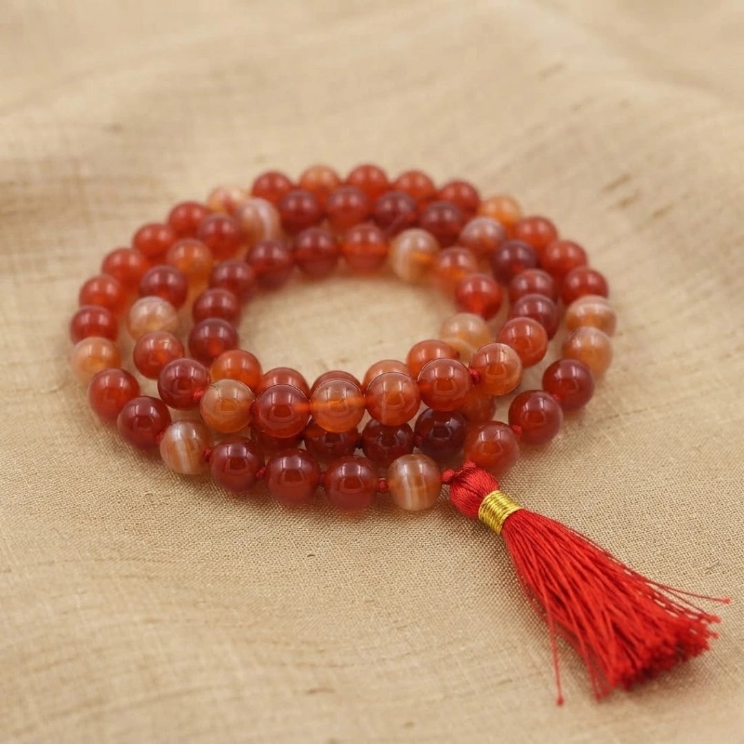 Bracelet 40