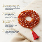Bracelet 40