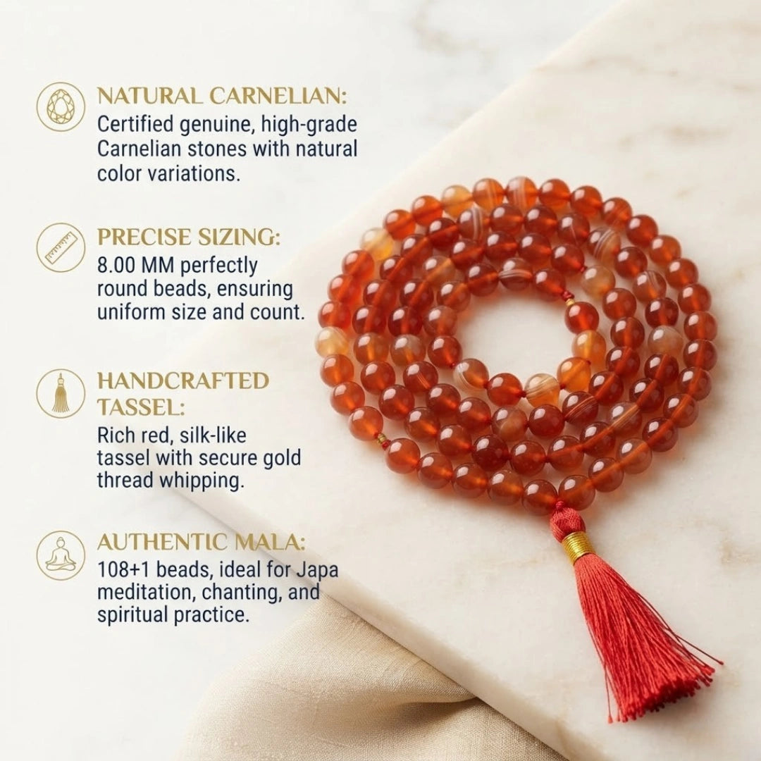 Bracelet 40
