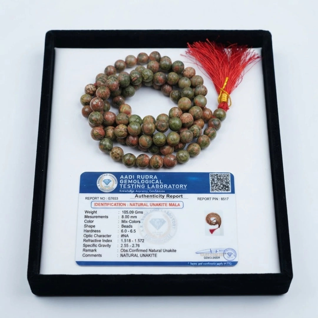 Bracelet 41