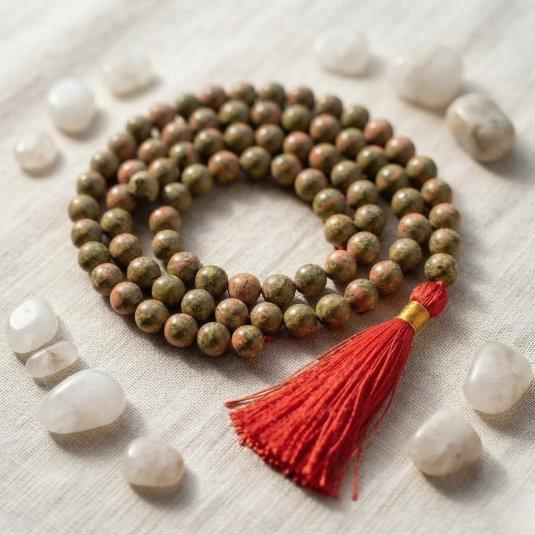 Bracelet 41