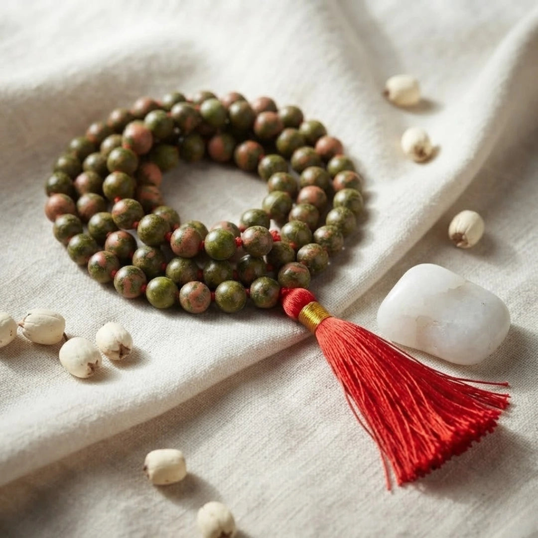 Bracelet 41