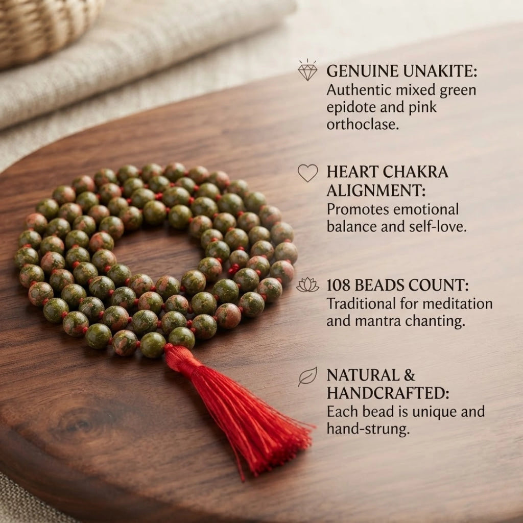 Bracelet 41